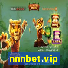 nnnbet.vip