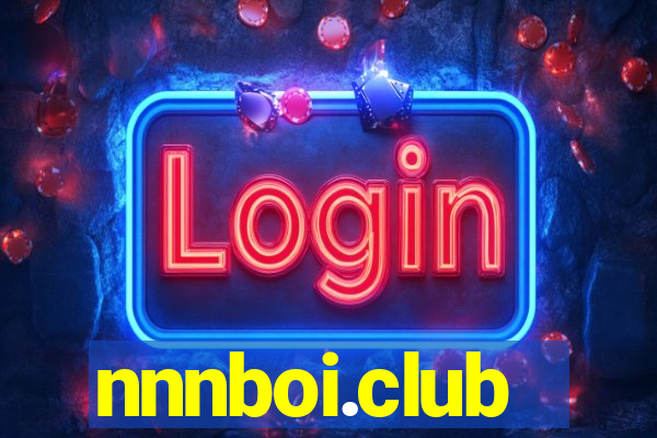 nnnboi.club