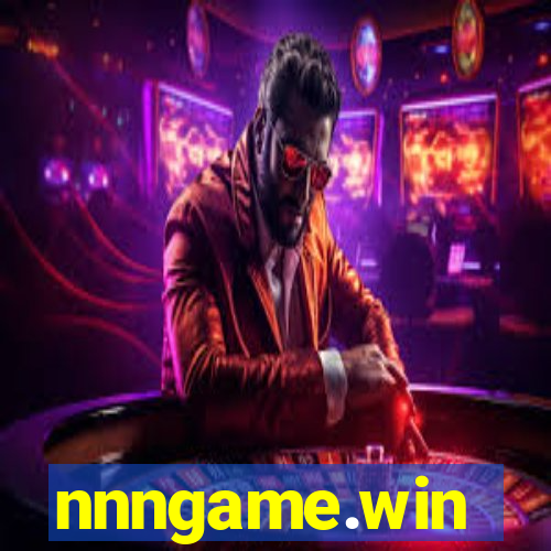 nnngame.win