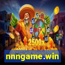 nnngame.win