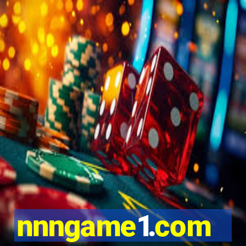 nnngame1.com