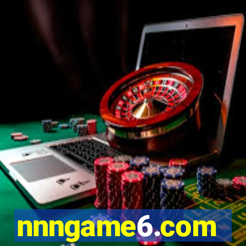 nnngame6.com