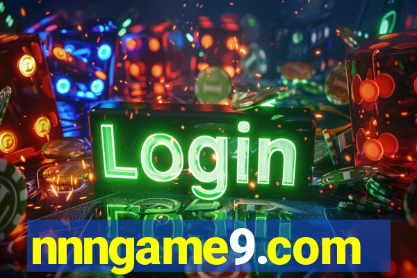 nnngame9.com