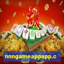 nnngameappapp.com