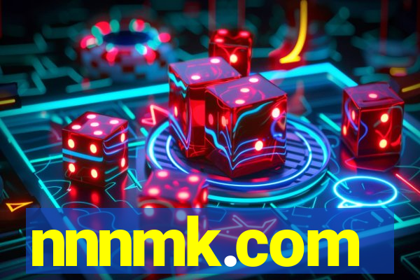 nnnmk.com