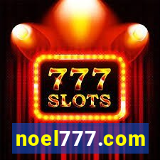 noel777.com