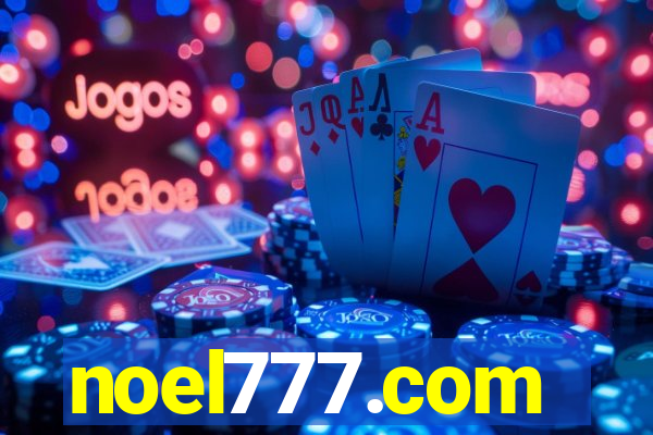 noel777.com