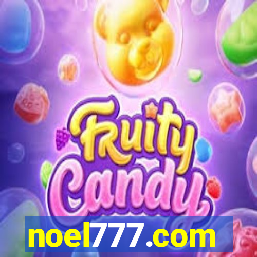 noel777.com