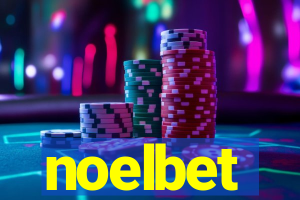 noelbet