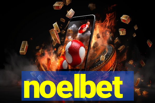 noelbet