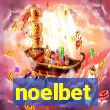 noelbet