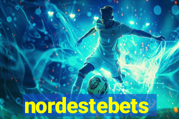 nordestebets