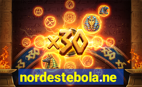 nordestebola.net