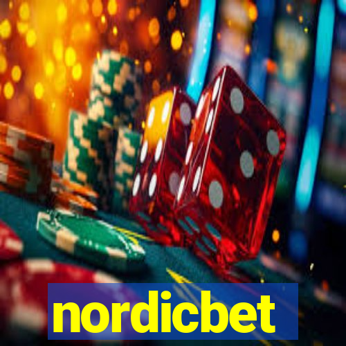 nordicbet