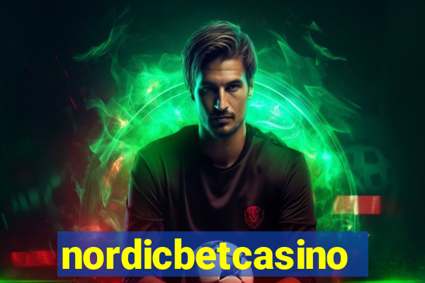 nordicbetcasino