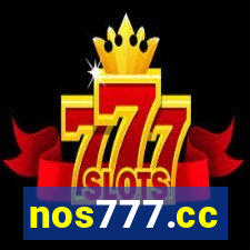 nos777.cc