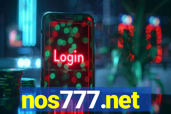 nos777.net