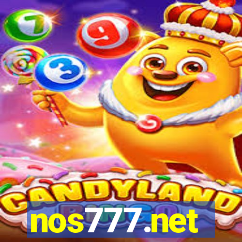 nos777.net