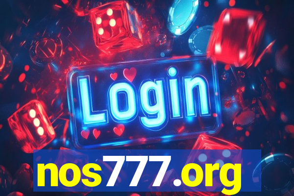 nos777.org