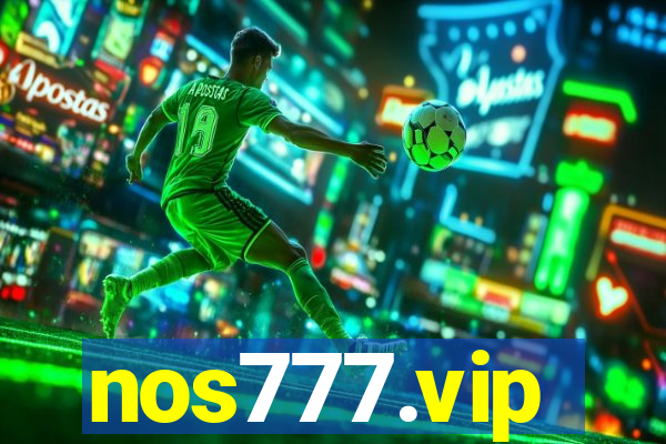 nos777.vip