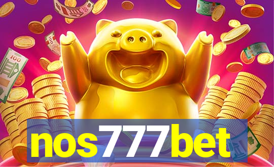 nos777bet