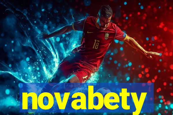 novabety