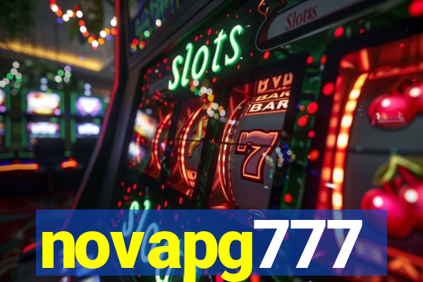 novapg777