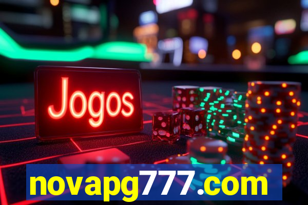 novapg777.com