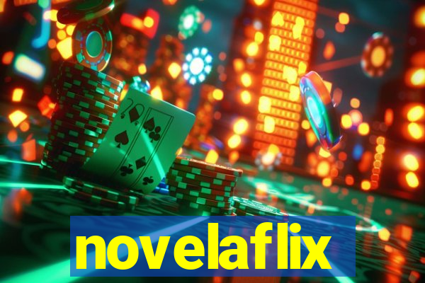 novelaflix