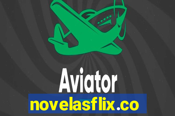 novelasflix.co