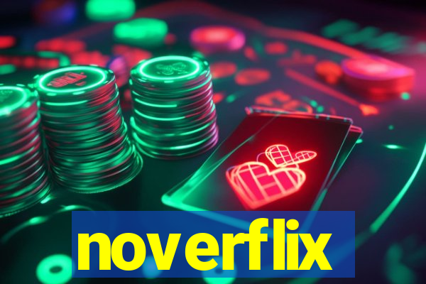 noverflix