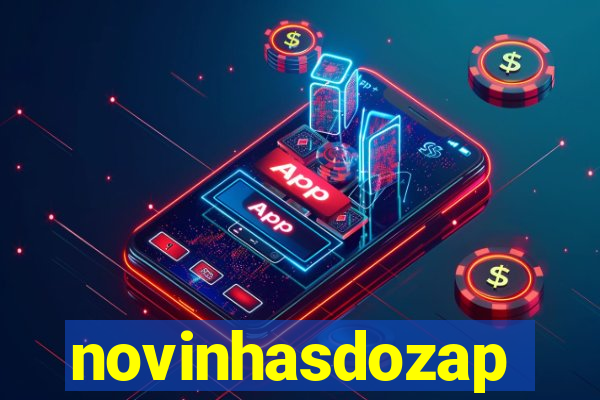 novinhasdozap