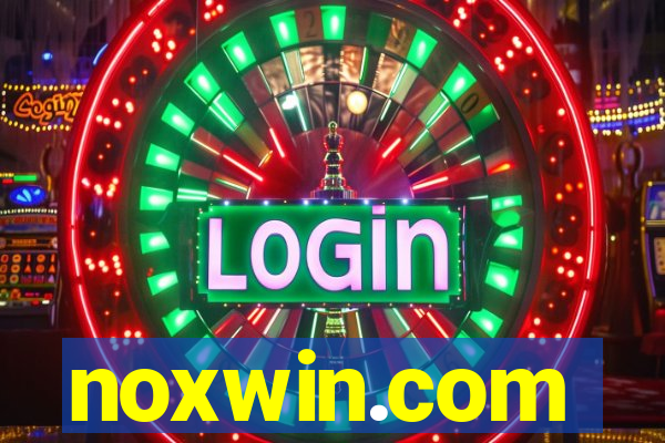 noxwin.com