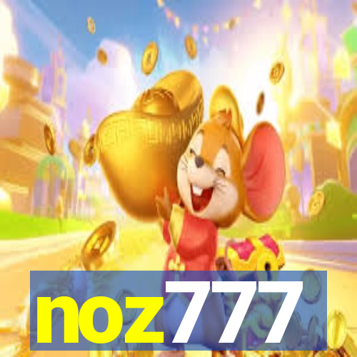 noz777