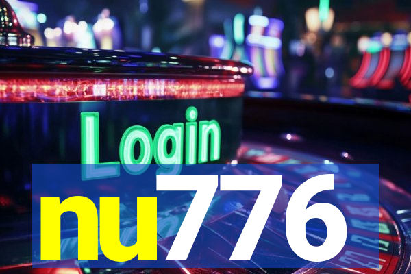 nu776