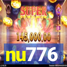 nu776