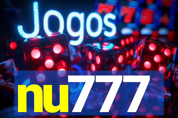 nu777