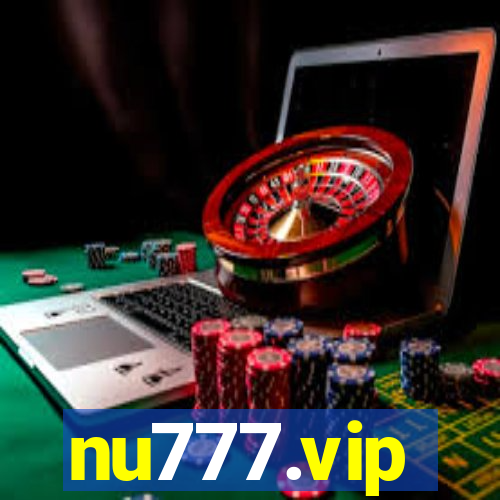 nu777.vip