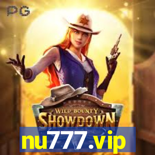 nu777.vip