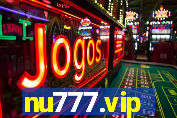 nu777.vip