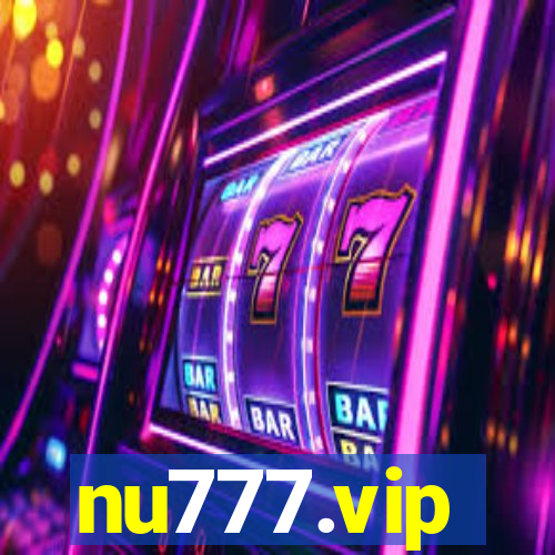 nu777.vip