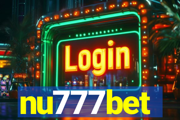 nu777bet