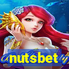 nutsbet