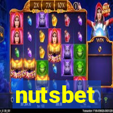 nutsbet