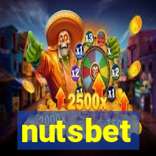 nutsbet