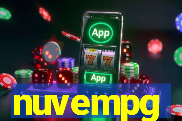 nuvempg-clbet.com