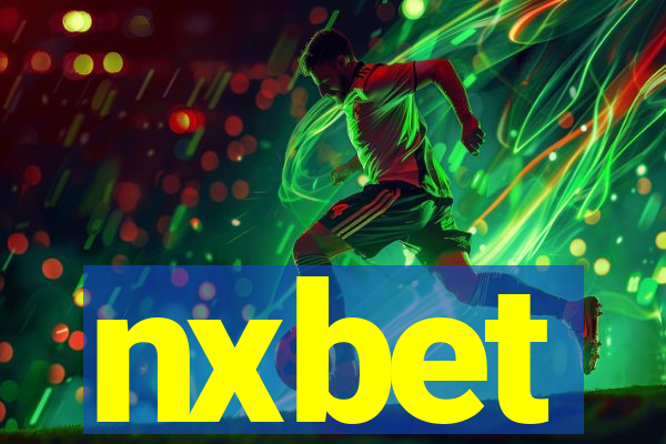 nxbet