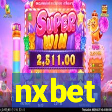 nxbet