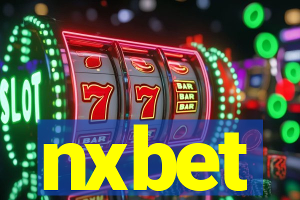 nxbet