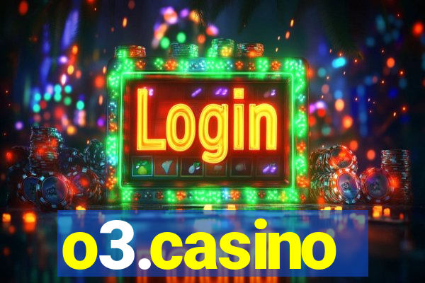 o3.casino